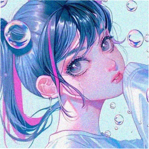 留言者 剪辑课代表的头像