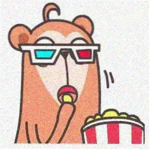 留言者 深夜追剧者的头像